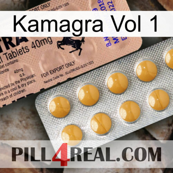 Kamagra Vol 1 41.jpg